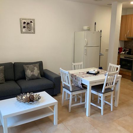 Borne Suites Ti By Mallorcasuites ปัลมาเดมายอร์กา ภายนอก รูปภาพ