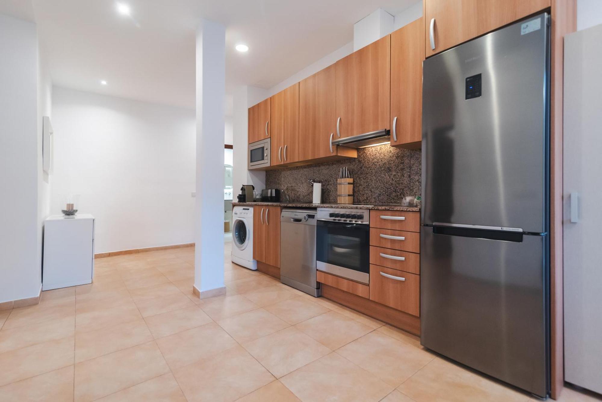 Borne Suites Ti By Mallorcasuites ปัลมาเดมายอร์กา ภายนอก รูปภาพ