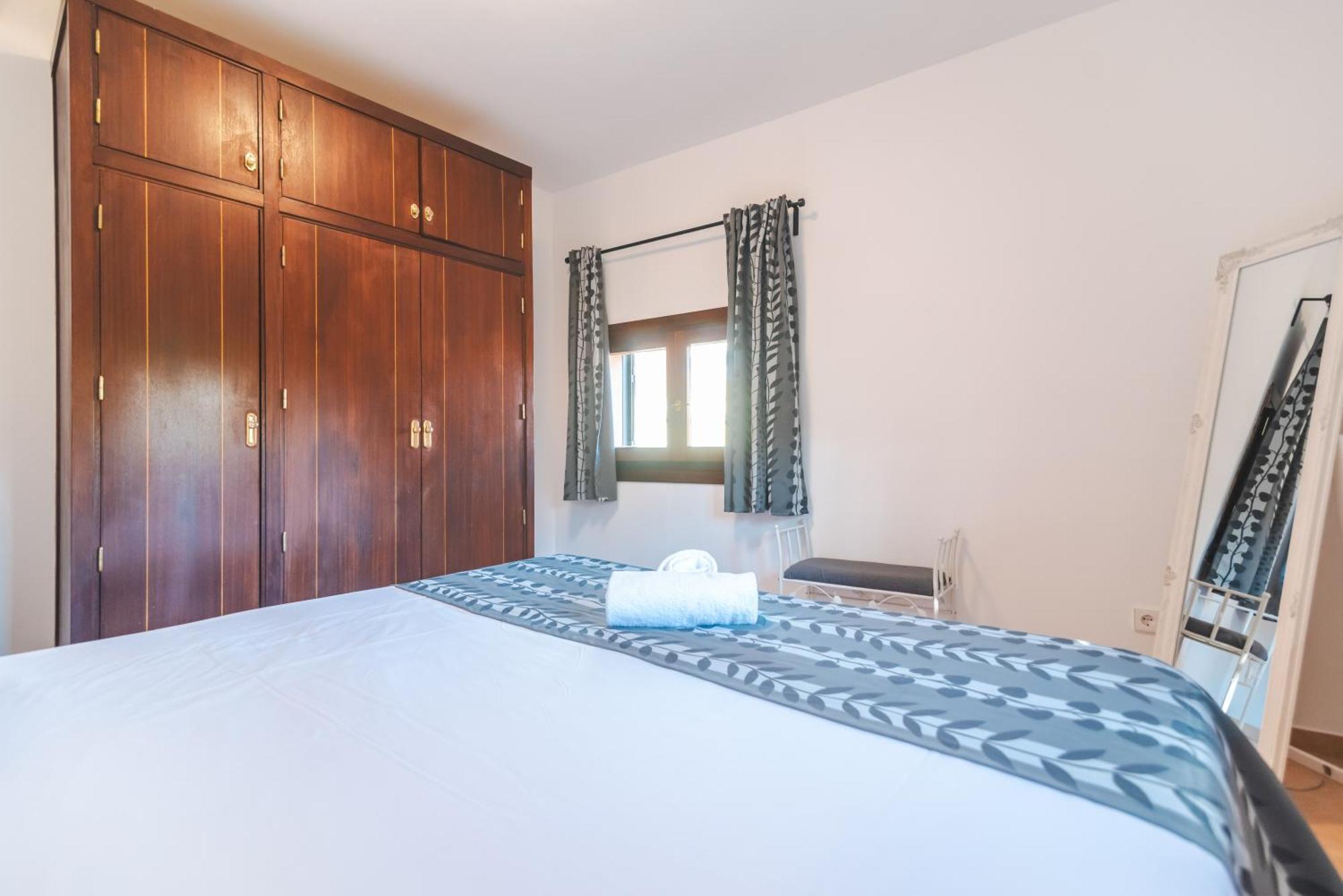 Borne Suites Ti By Mallorcasuites ปัลมาเดมายอร์กา ภายนอก รูปภาพ