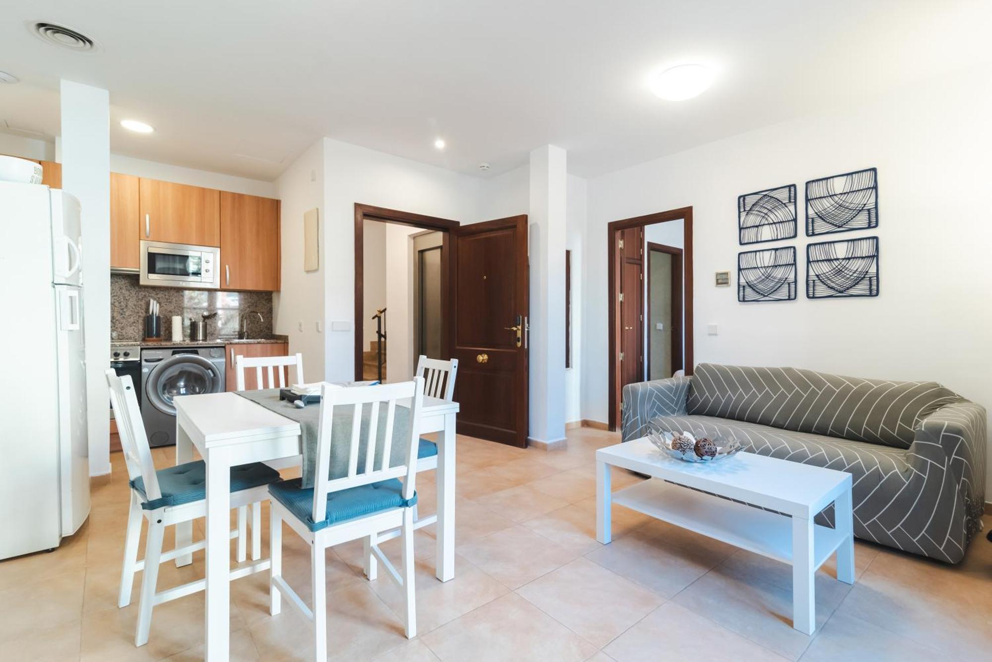 Borne Suites Ti By Mallorcasuites ปัลมาเดมายอร์กา ภายนอก รูปภาพ