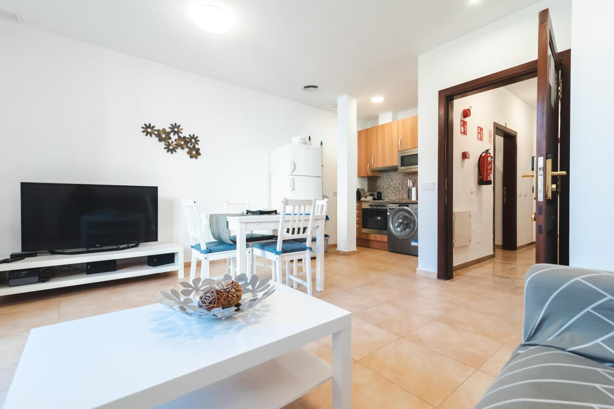 Borne Suites Ti By Mallorcasuites ปัลมาเดมายอร์กา ภายนอก รูปภาพ