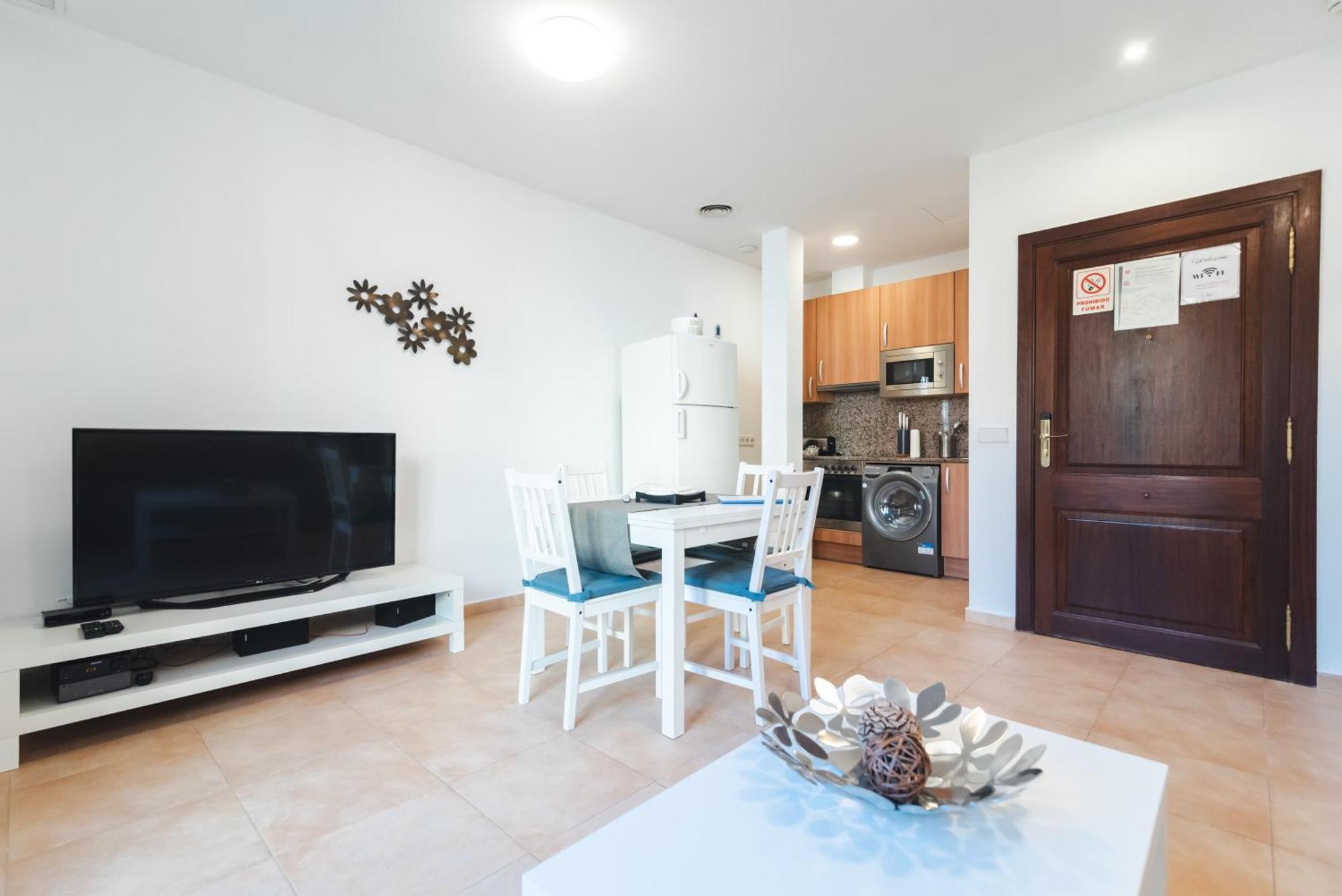 Borne Suites Ti By Mallorcasuites ปัลมาเดมายอร์กา ภายนอก รูปภาพ