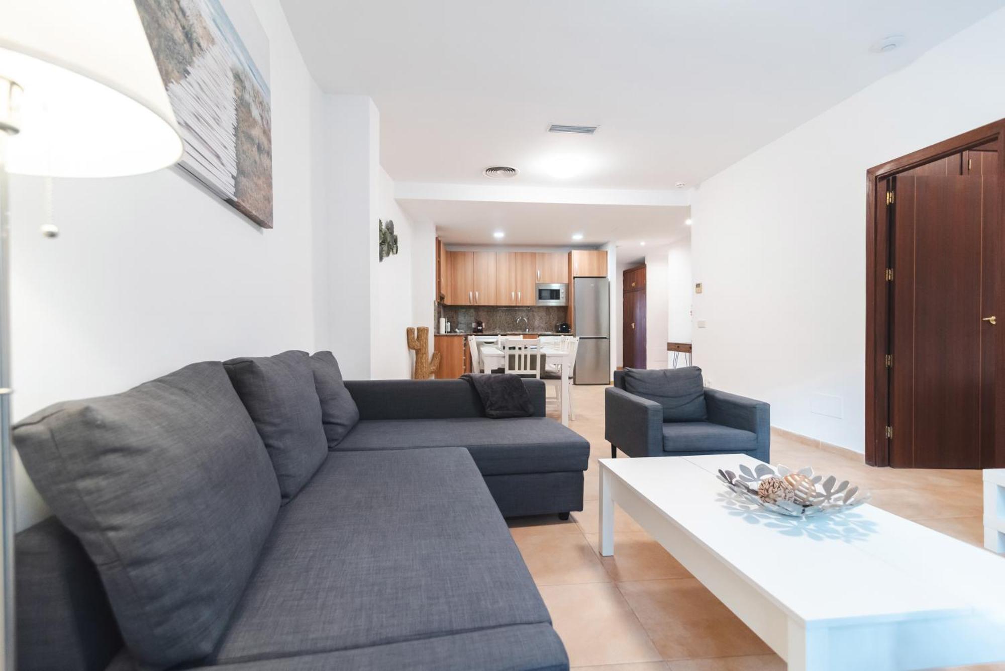 Borne Suites Ti By Mallorcasuites ปัลมาเดมายอร์กา ภายนอก รูปภาพ