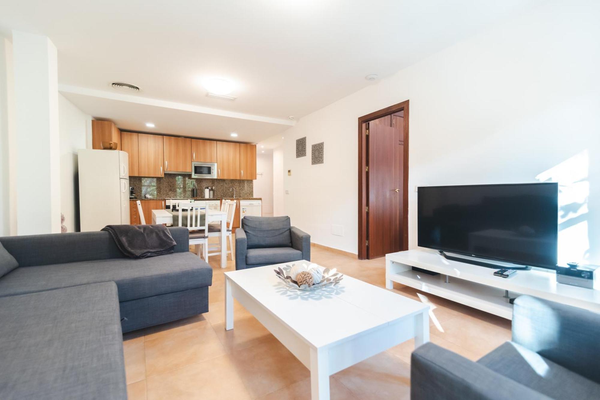 Borne Suites Ti By Mallorcasuites ปัลมาเดมายอร์กา ภายนอก รูปภาพ
